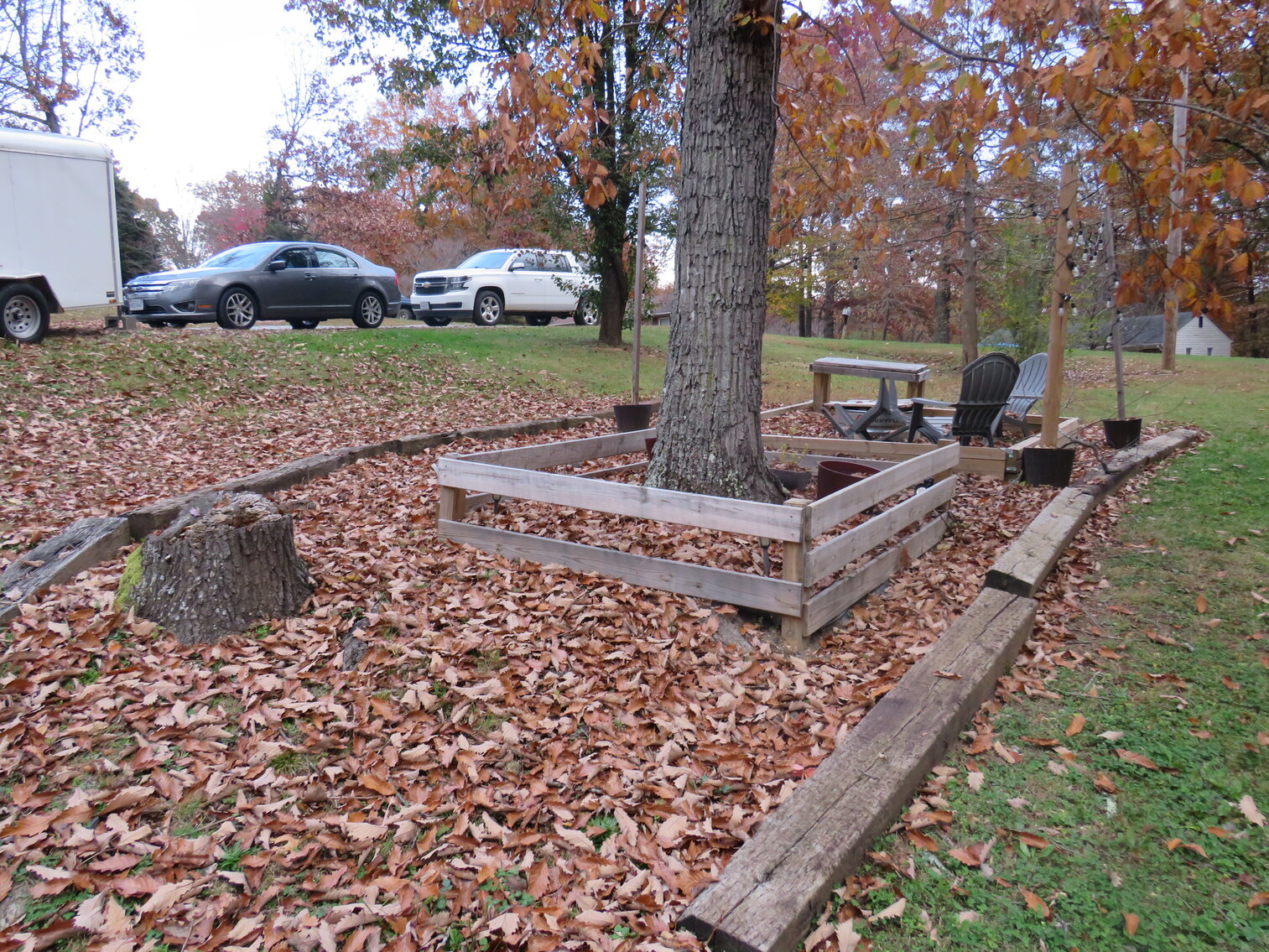 Image for 65 Gibson Road Altavista VA 24517