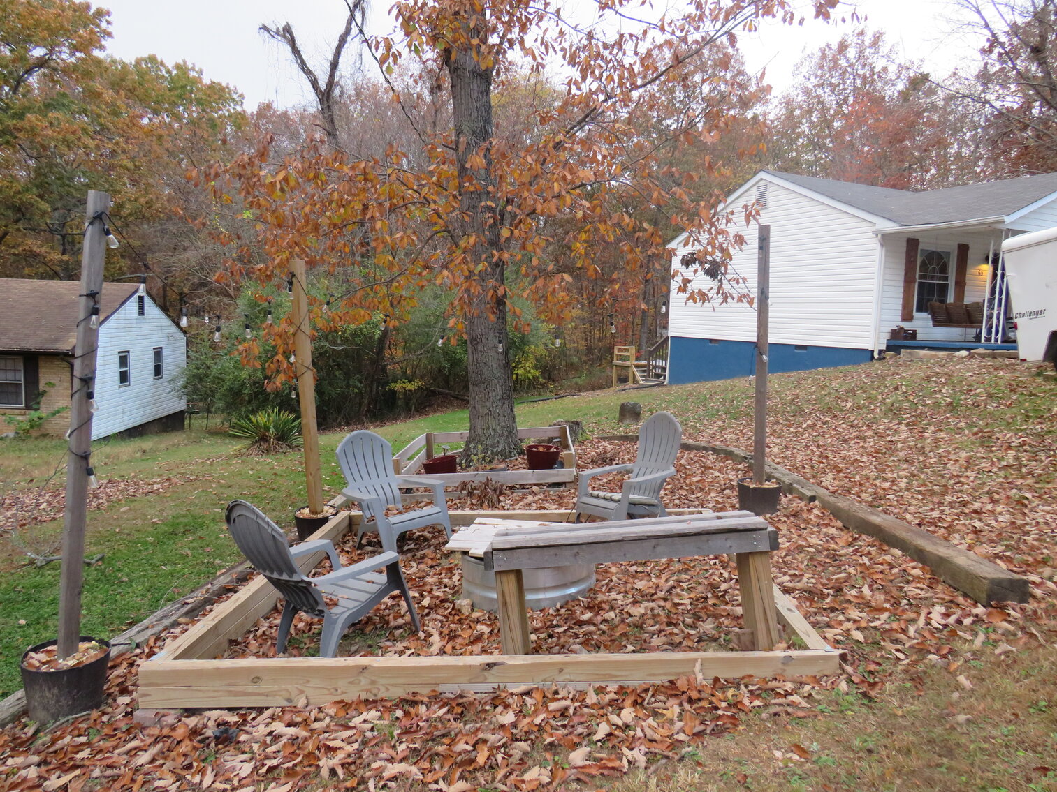 Image for 65 Gibson Road Altavista VA 24517