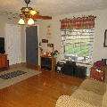 Image for 65 Gibson Road Altavista VA 24517