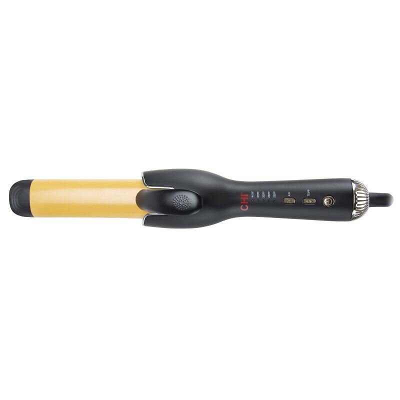 CHI Air Setter
