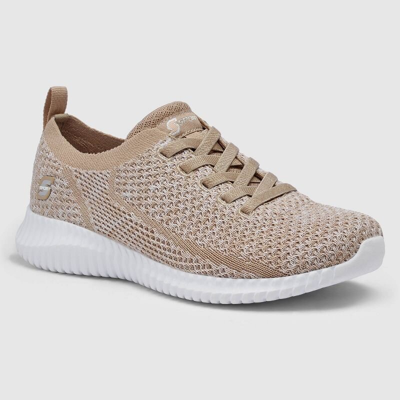 Women's S Sport By Skechers Resse Performance Sneakers size 8.5