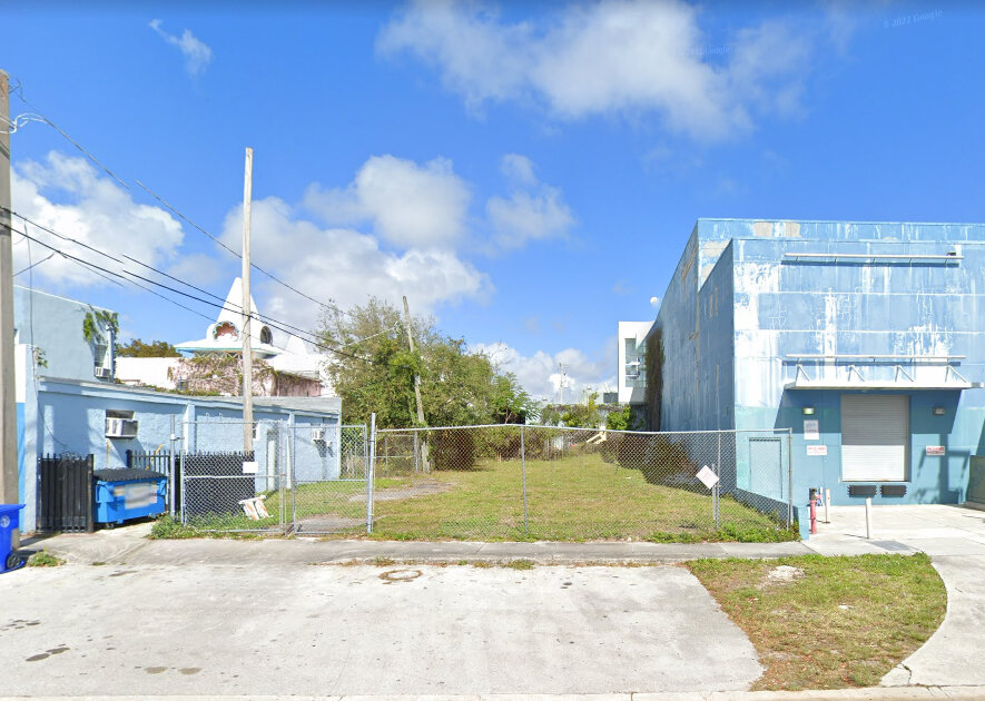 Image for US Bankruptcy Auction - Multi Property Portfolio - Miami, FL
