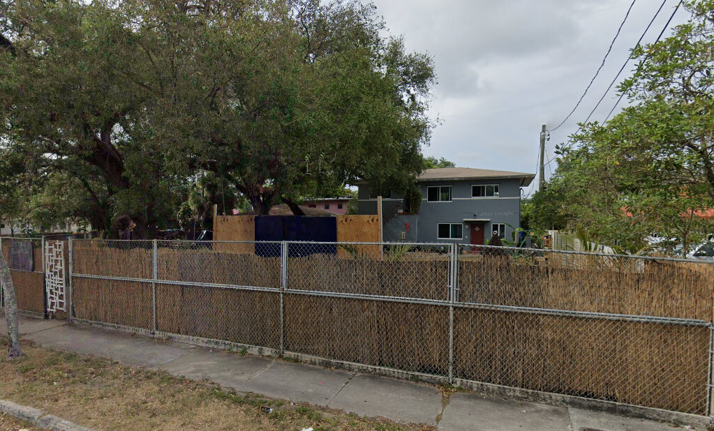 Image for US Bankruptcy Auction - Multi Property Portfolio - Miami, FL