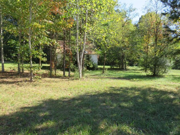 Image for 2716 Long Island Road, Gladys VA 24554