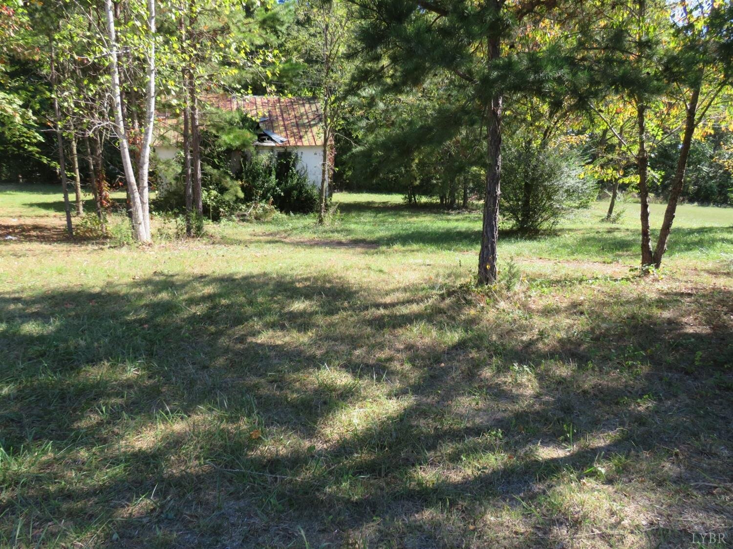 Image for 2716 Long Island Road, Gladys VA 24554