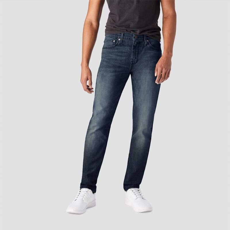 DENIZEN® from Levi's® Men's 288™ Skinny Fit Jeans Size 32x30