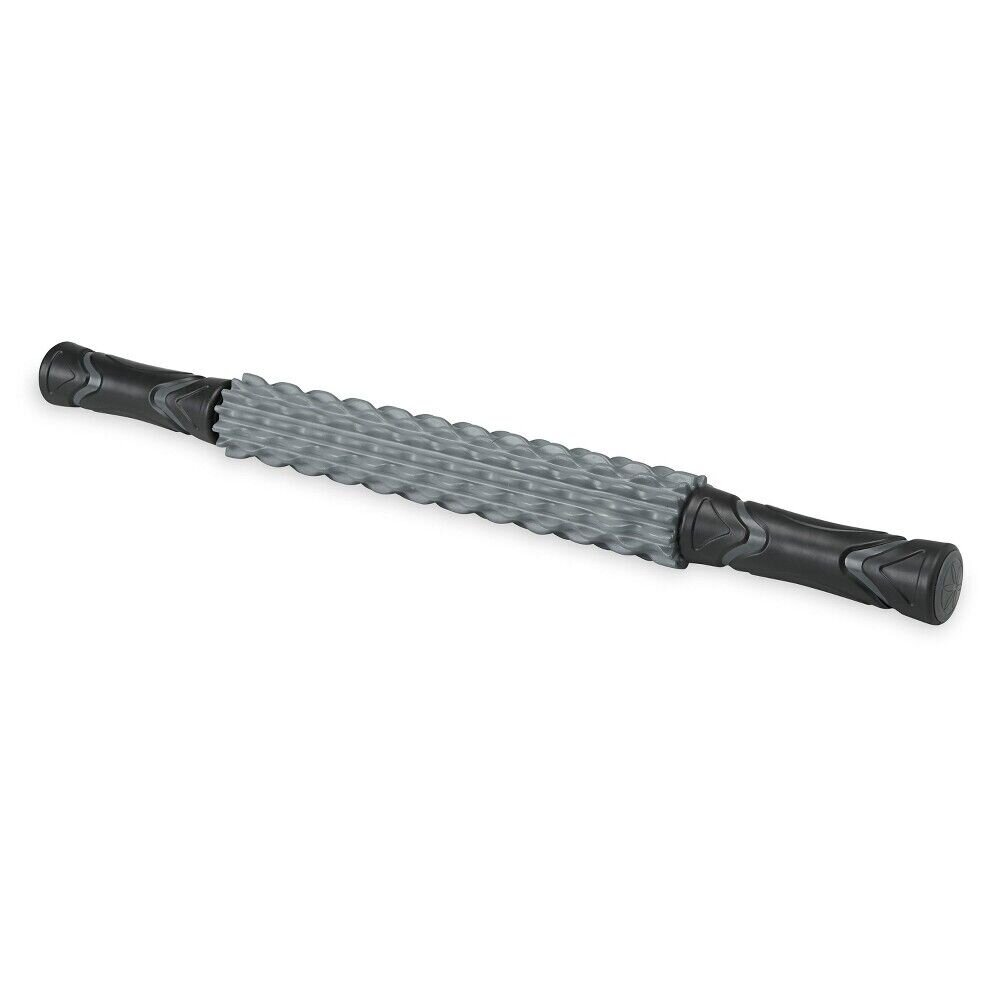 Gaim Restore Deep Tissue Massage Roller Extra Firm Texture Trigger Point Release
