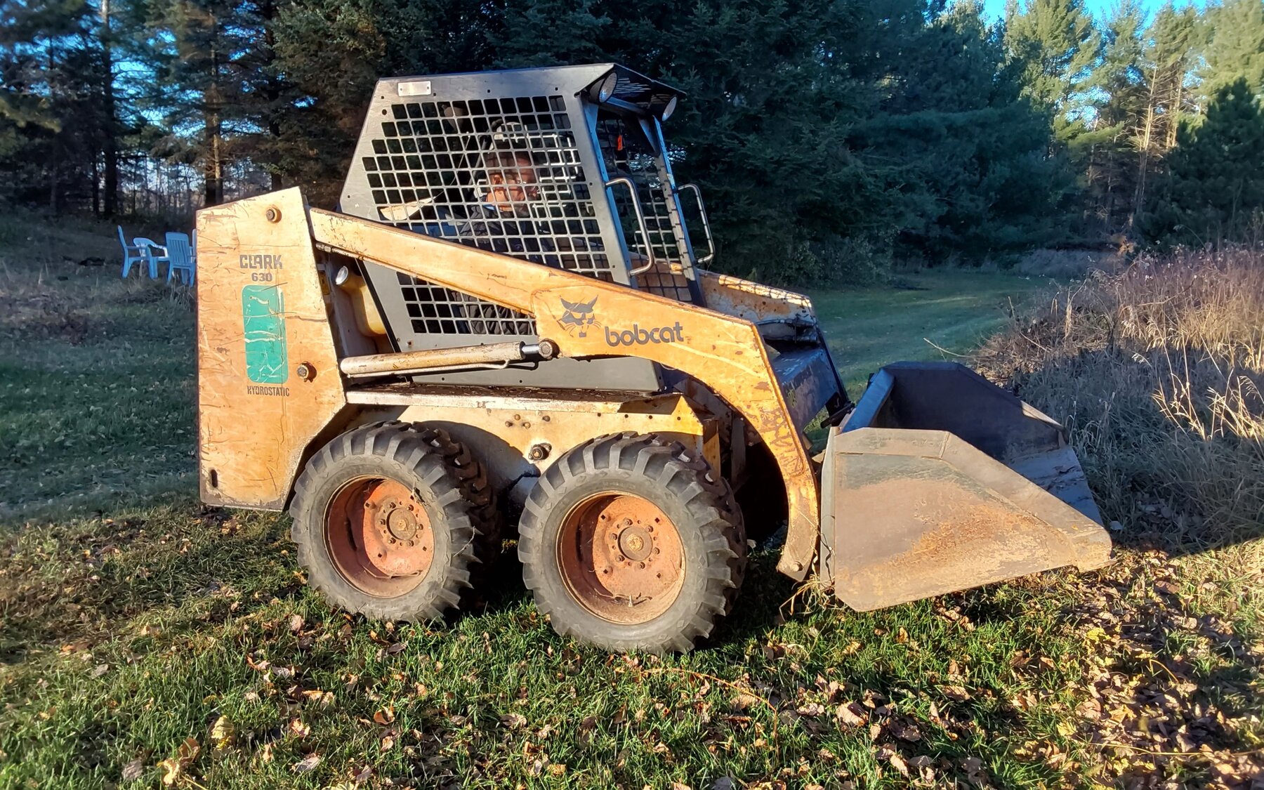 Image for Johnson Brothers