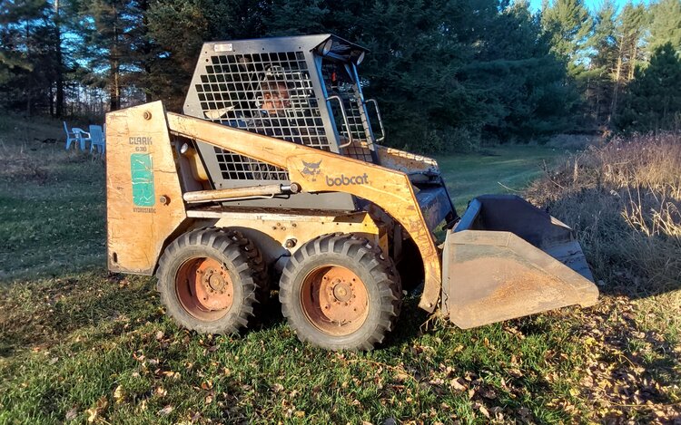 Image for Johnson Brothers