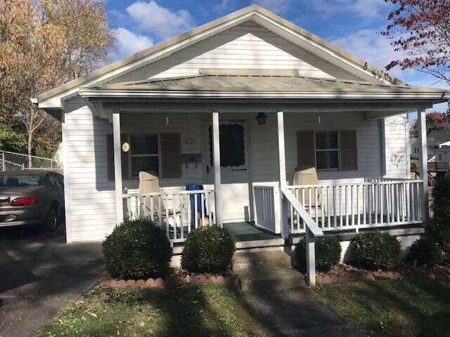 Image for Real Estate Auction