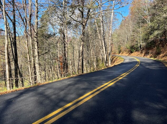 Image for Grayson County, VA Sale of Tax Delinquent Real Estate