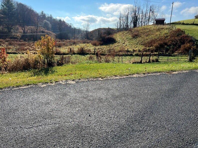 Image for Grayson County, VA Sale of Tax Delinquent Real Estate