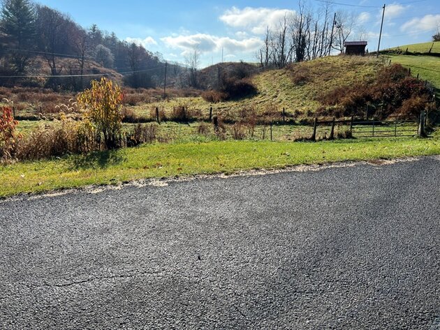 Image for Grayson County, VA Sale of Tax Delinquent Real Estate