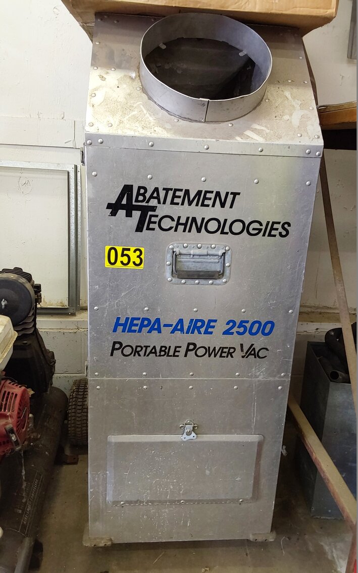 Image for Johnson Brothers