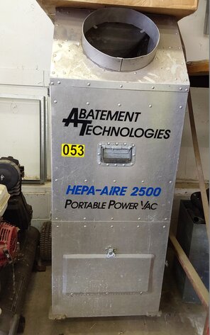 Image for Johnson Brothers