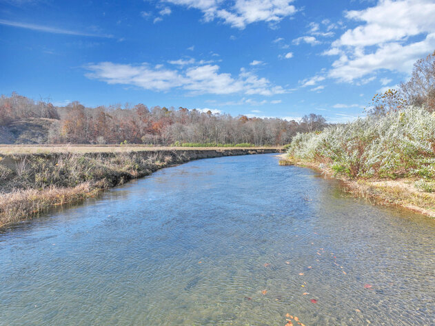 Image for Swan Creek 21 Acres