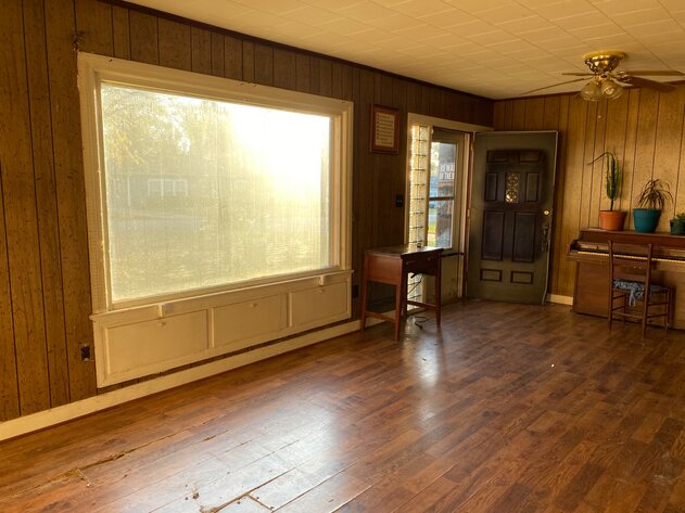 Image for 409 Gates Avenue