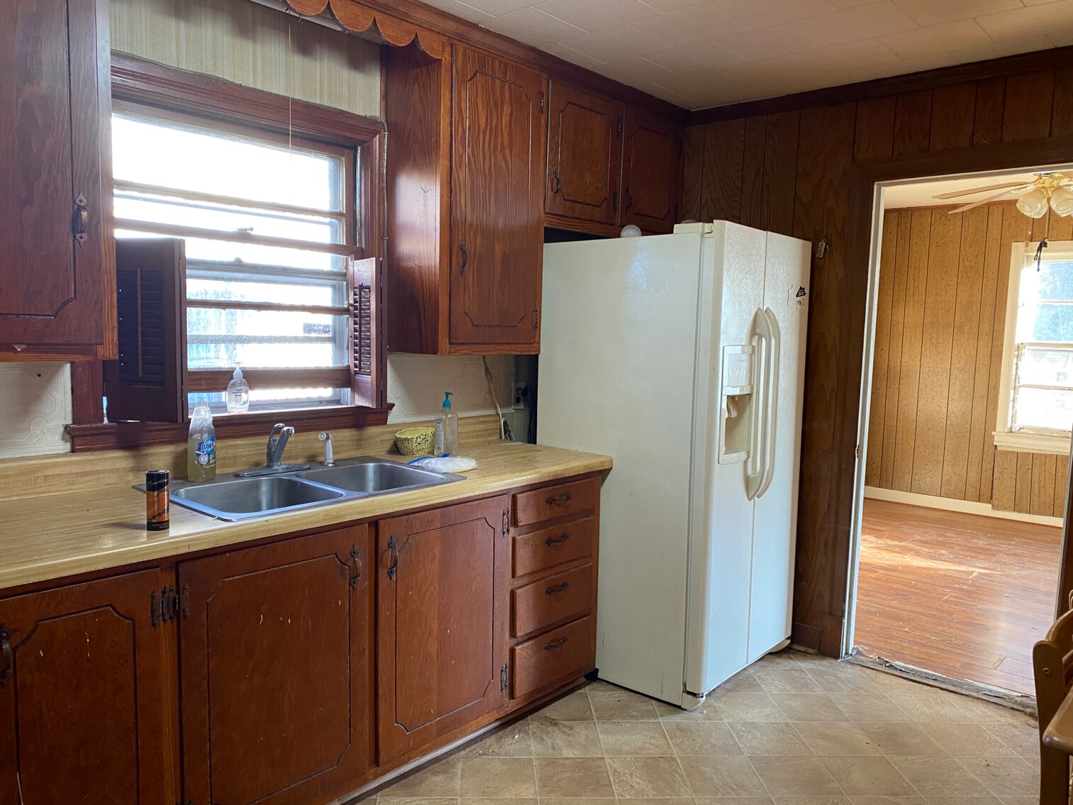 Image for 409 Gates Avenue