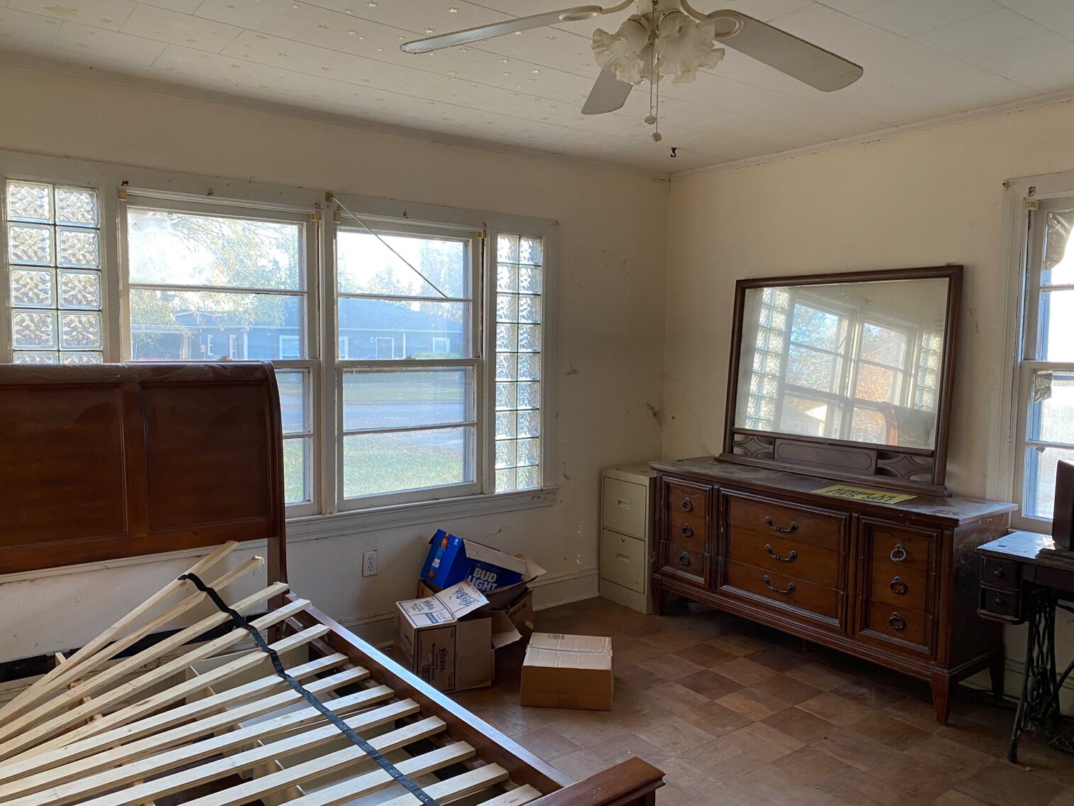 Image for 409 Gates Avenue