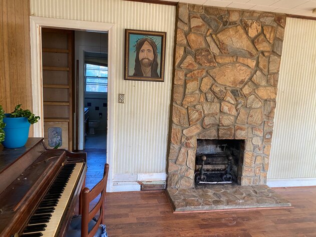 Image for 409 Gates Avenue