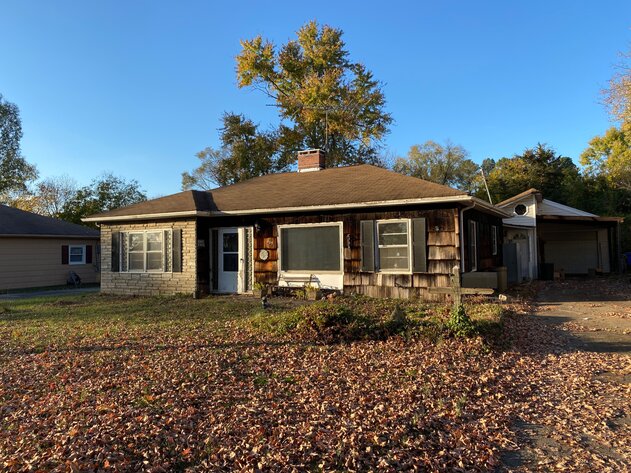 Image for 409 Gates Avenue