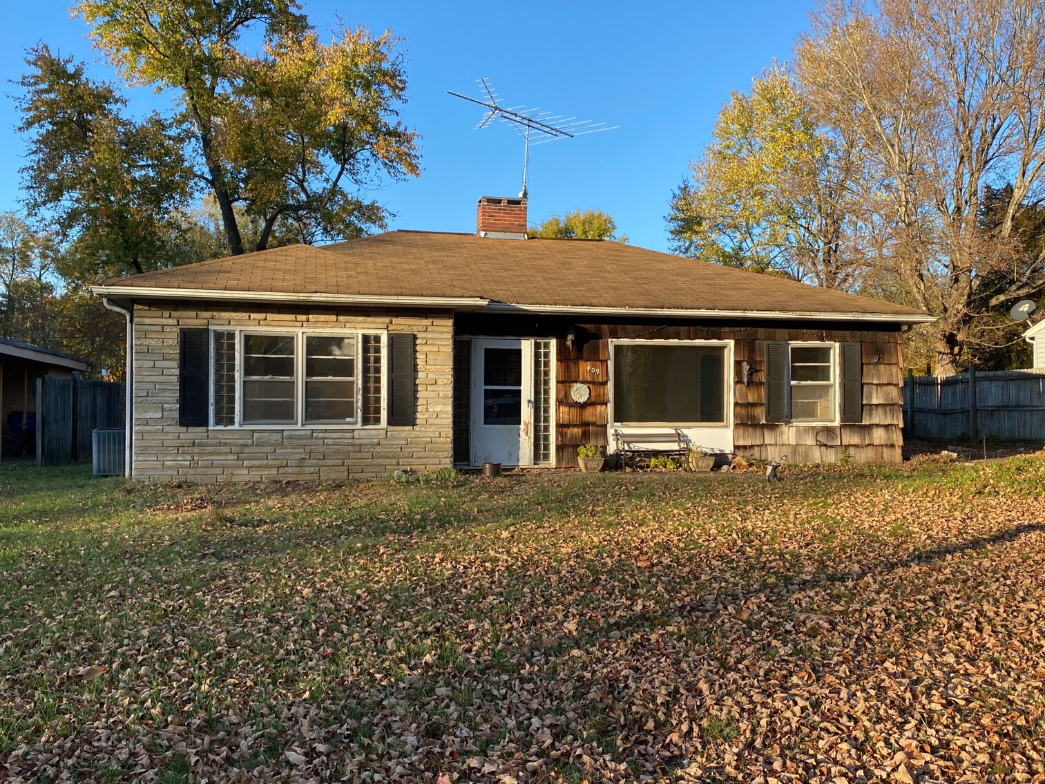 Image for 409 Gates Avenue