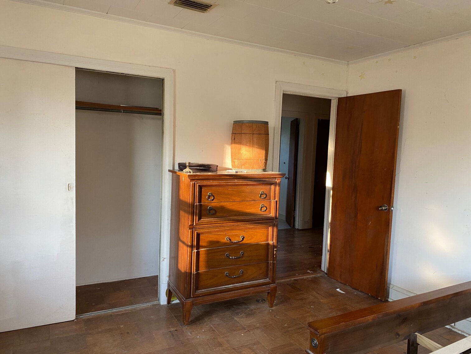 Image for 409 Gates Avenue