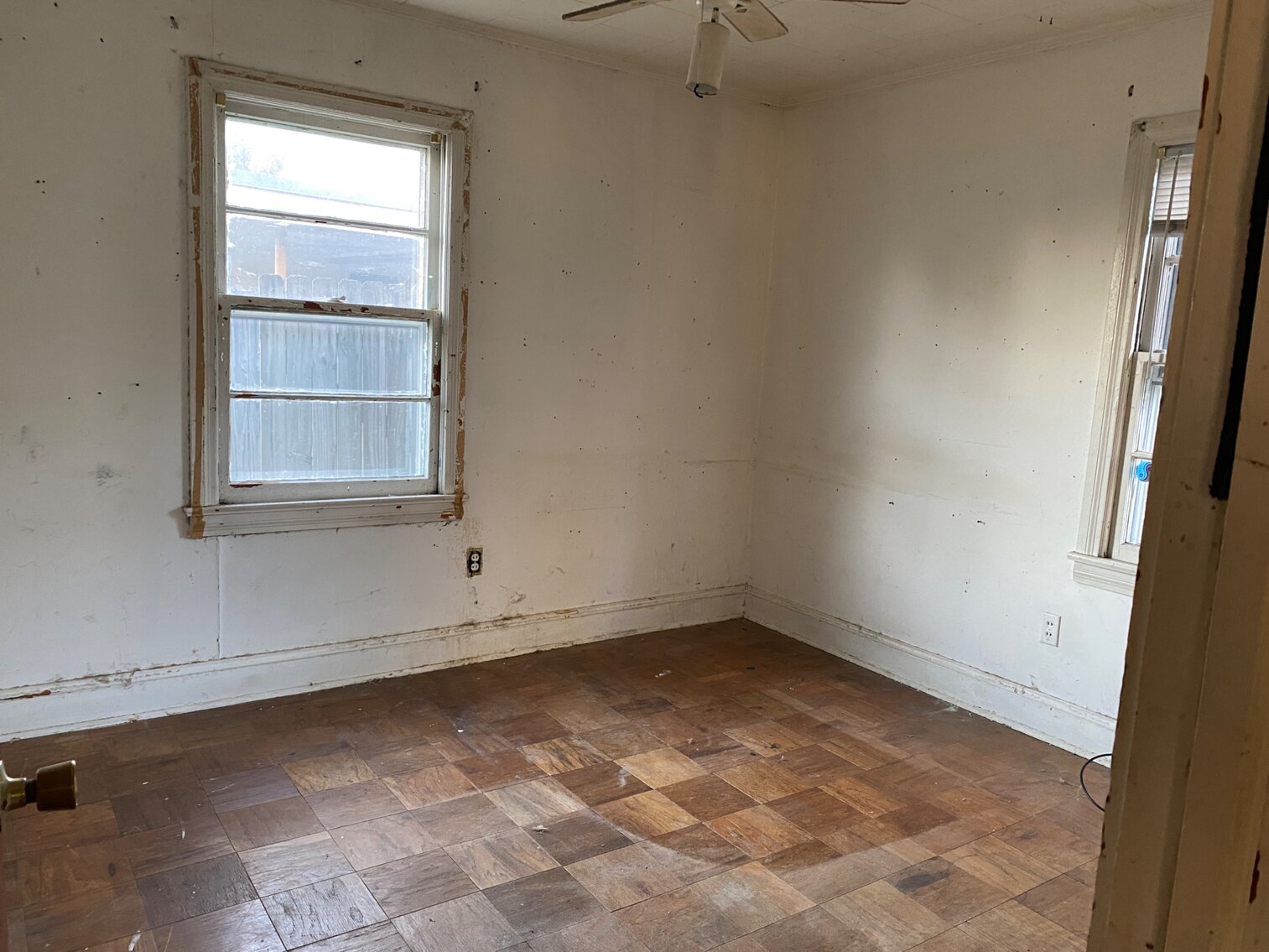 Image for 409 Gates Avenue