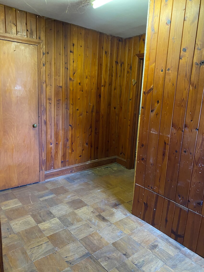 Image for 409 Gates Avenue