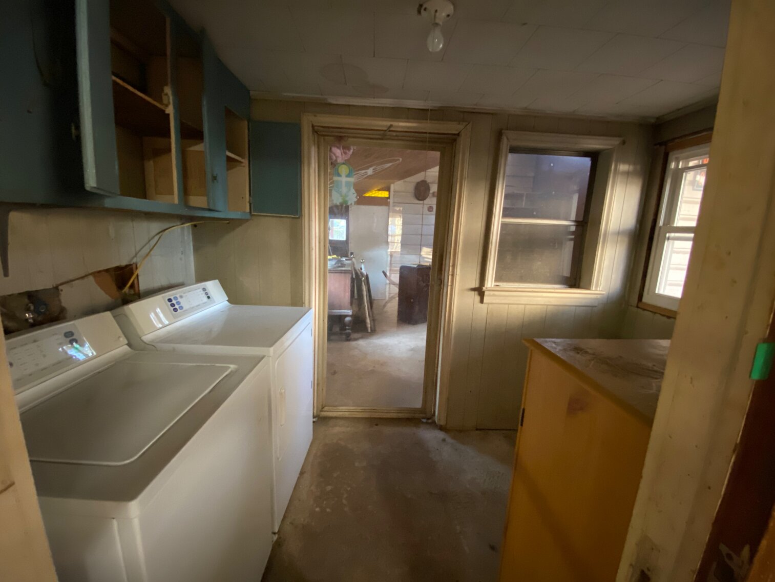 Image for 409 Gates Avenue