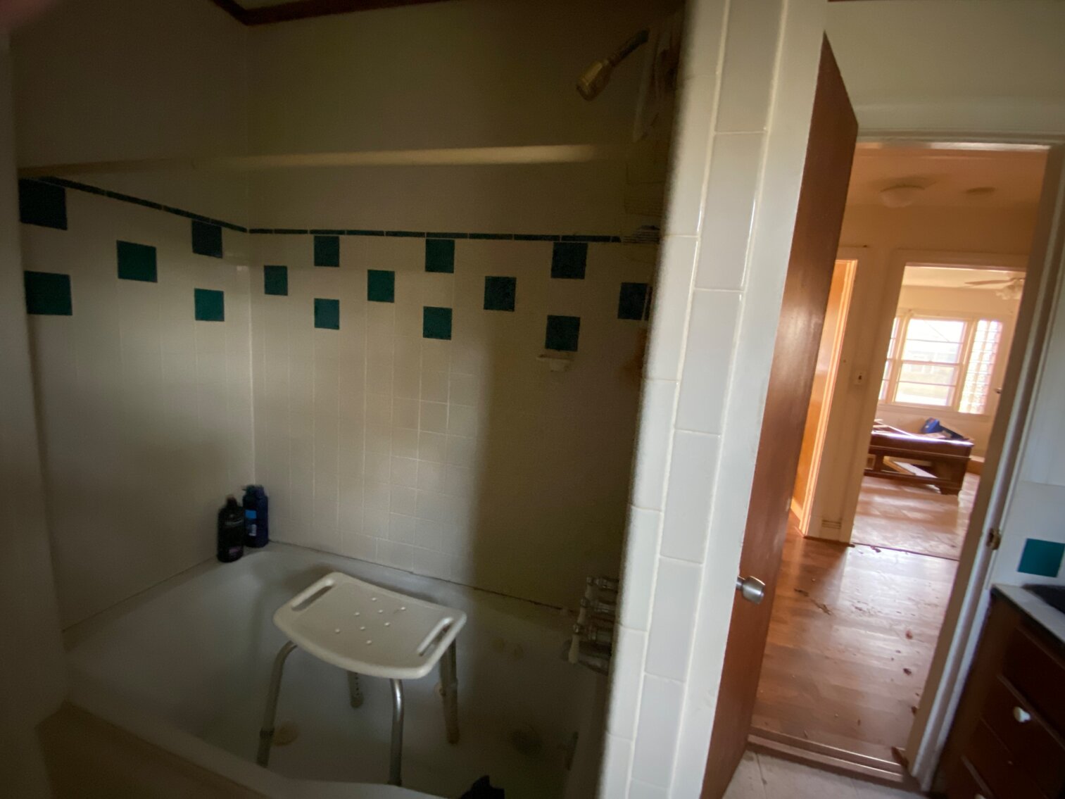 Image for 409 Gates Avenue