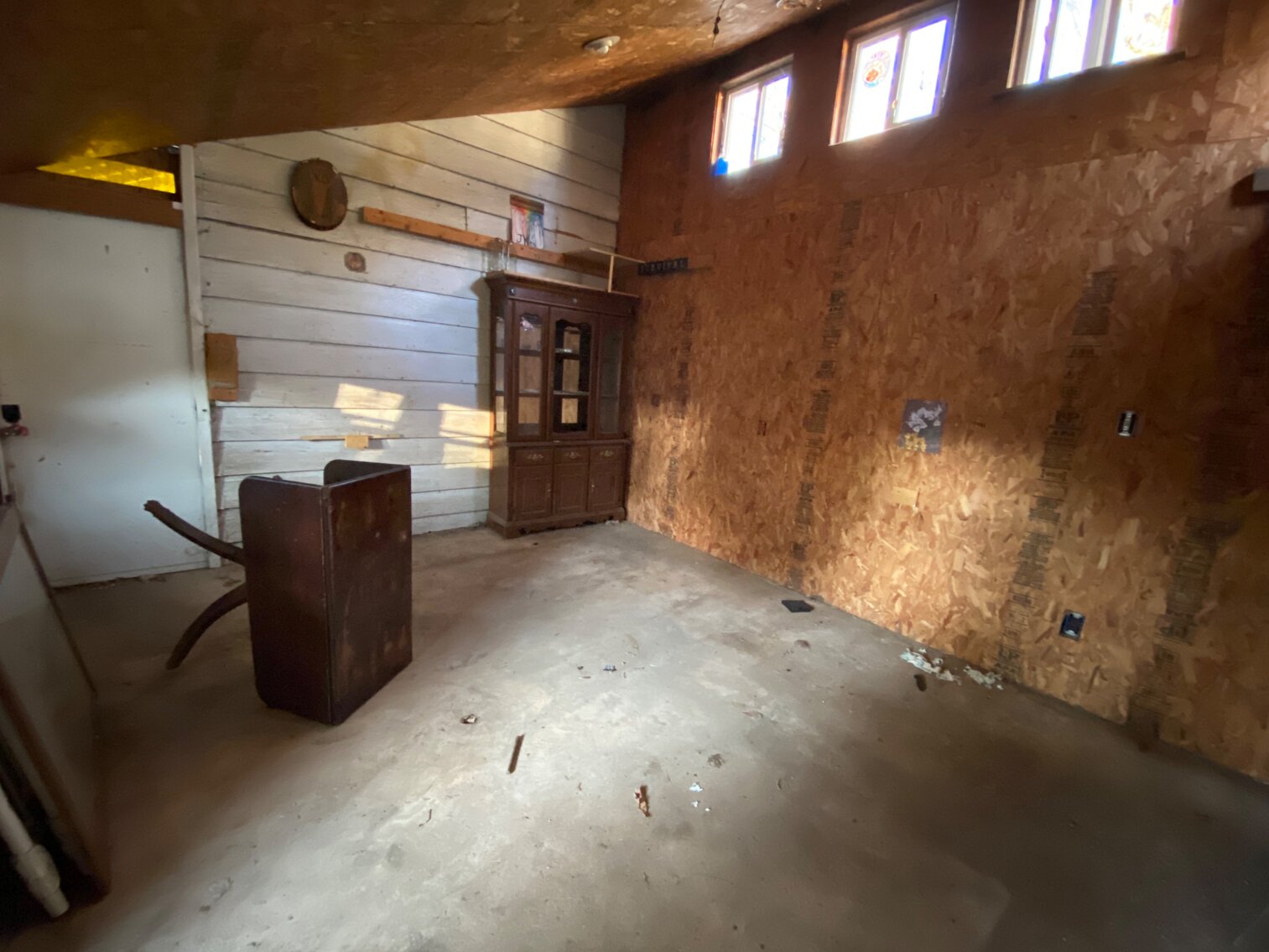 Image for 409 Gates Avenue