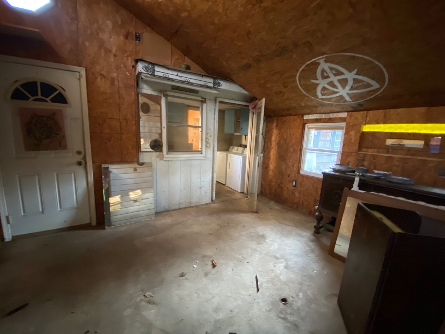 Image for 409 Gates Avenue