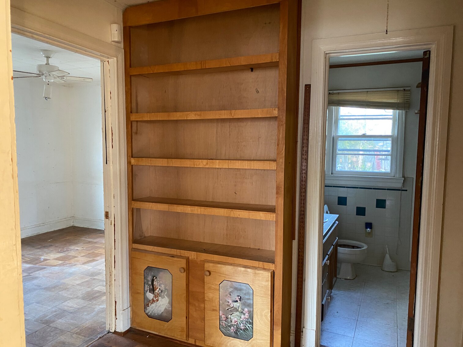 Image for 409 Gates Avenue