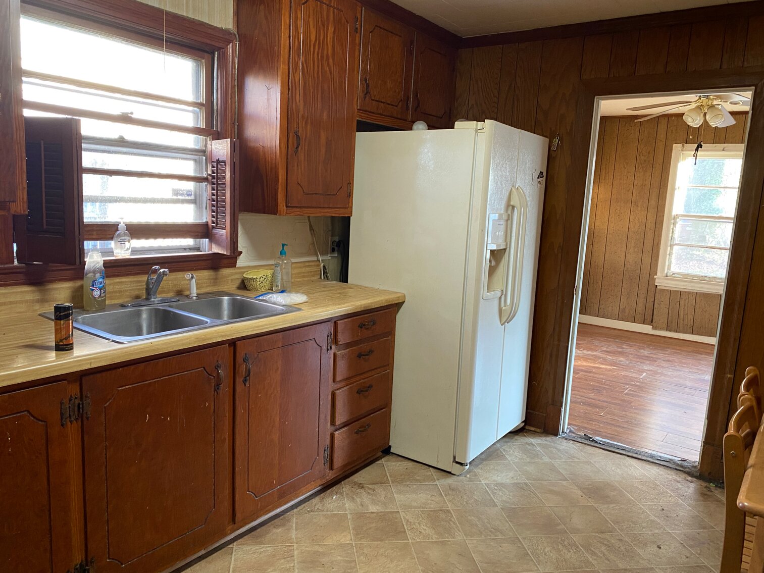 Image for 409 Gates Avenue