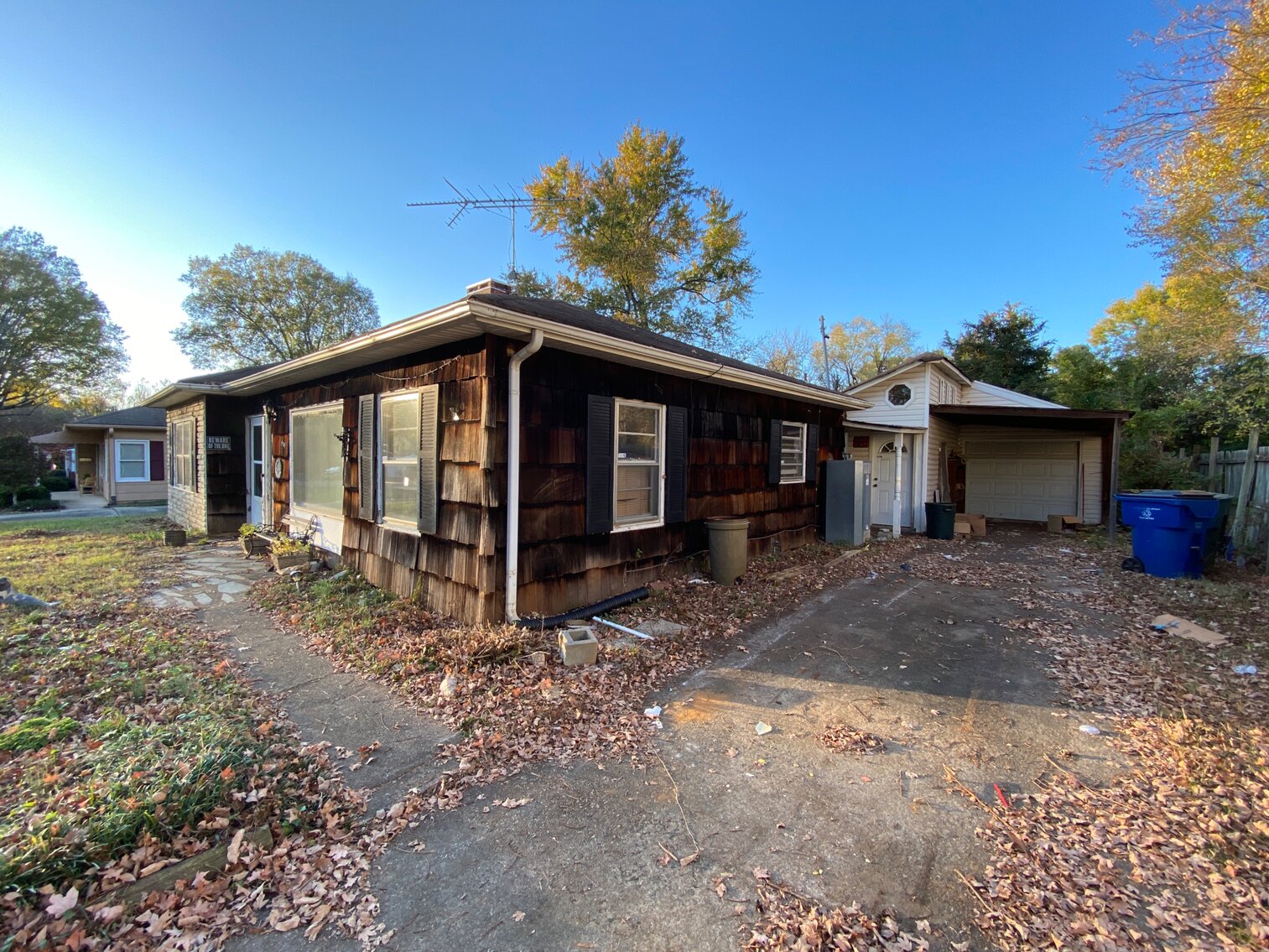 Image for 409 Gates Avenue