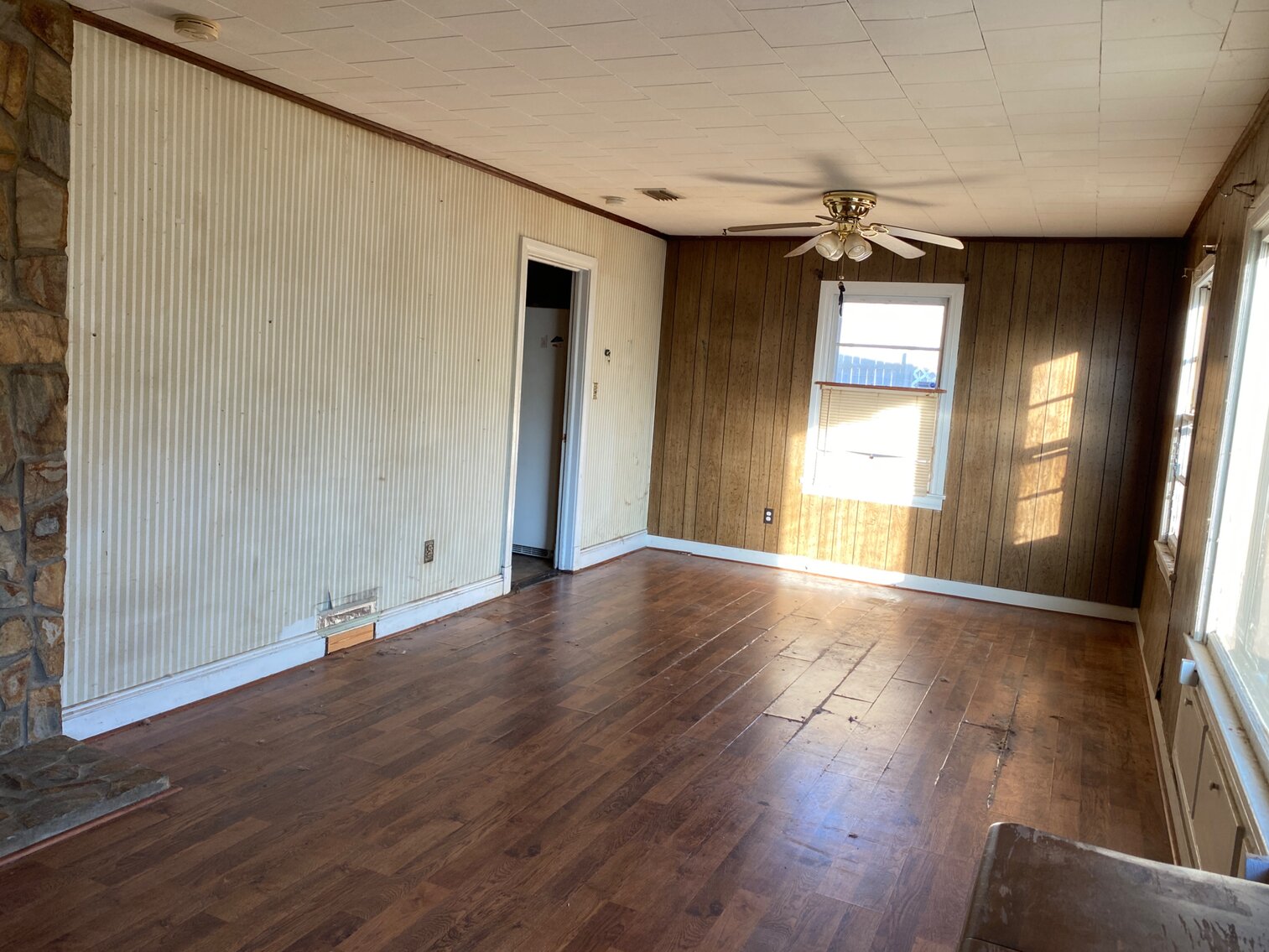 Image for 409 Gates Avenue