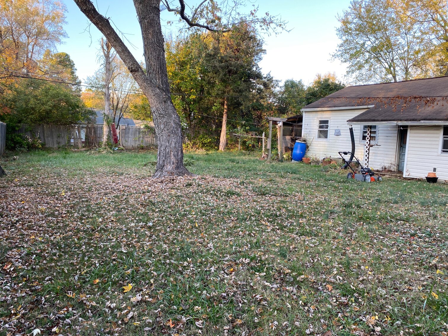 Image for 409 Gates Avenue