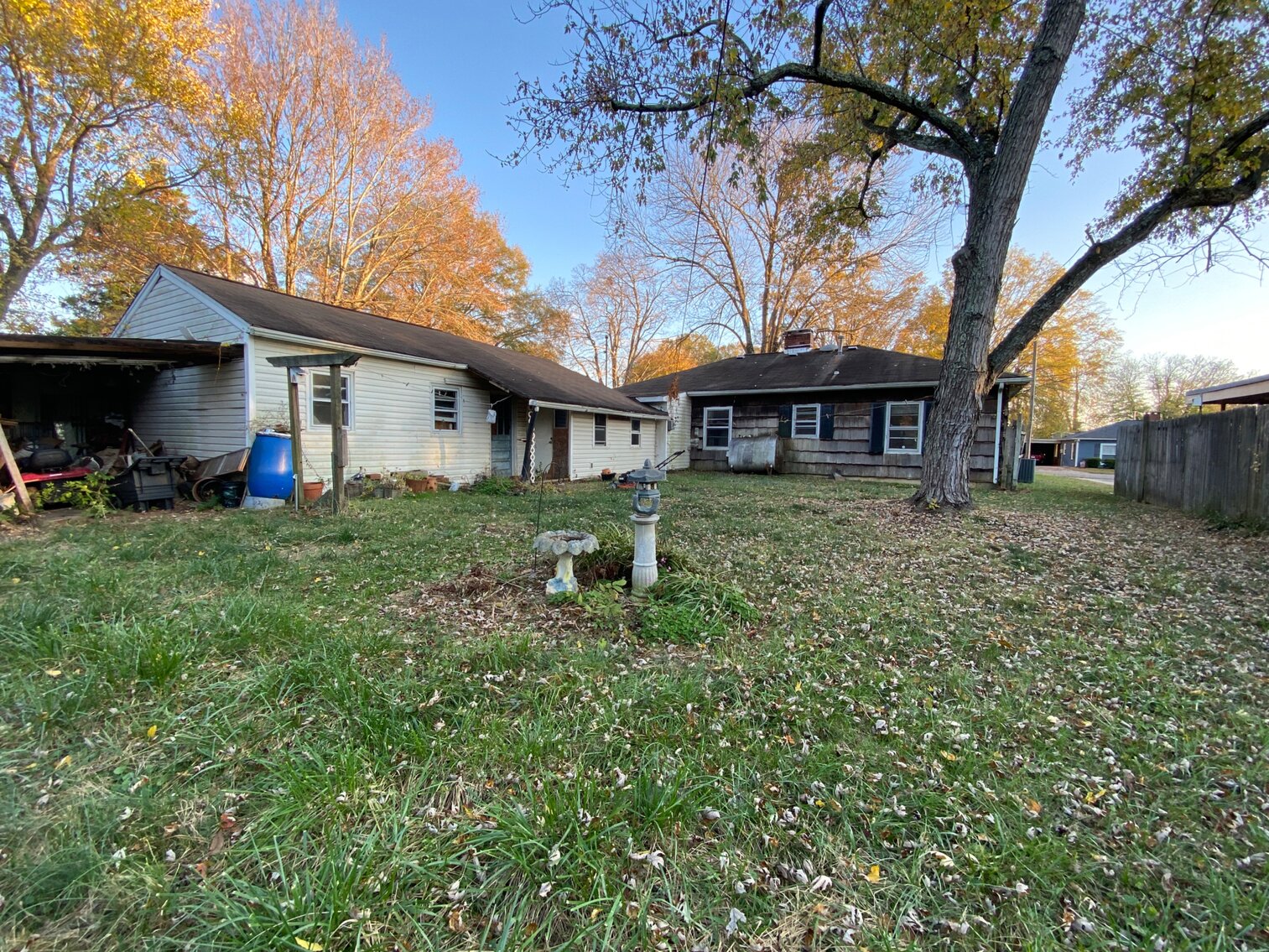 Image for 409 Gates Avenue