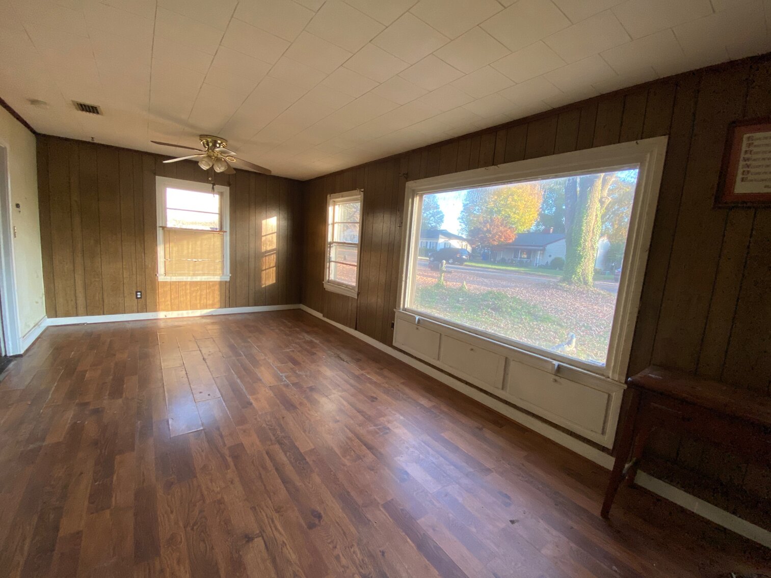 Image for 409 Gates Avenue