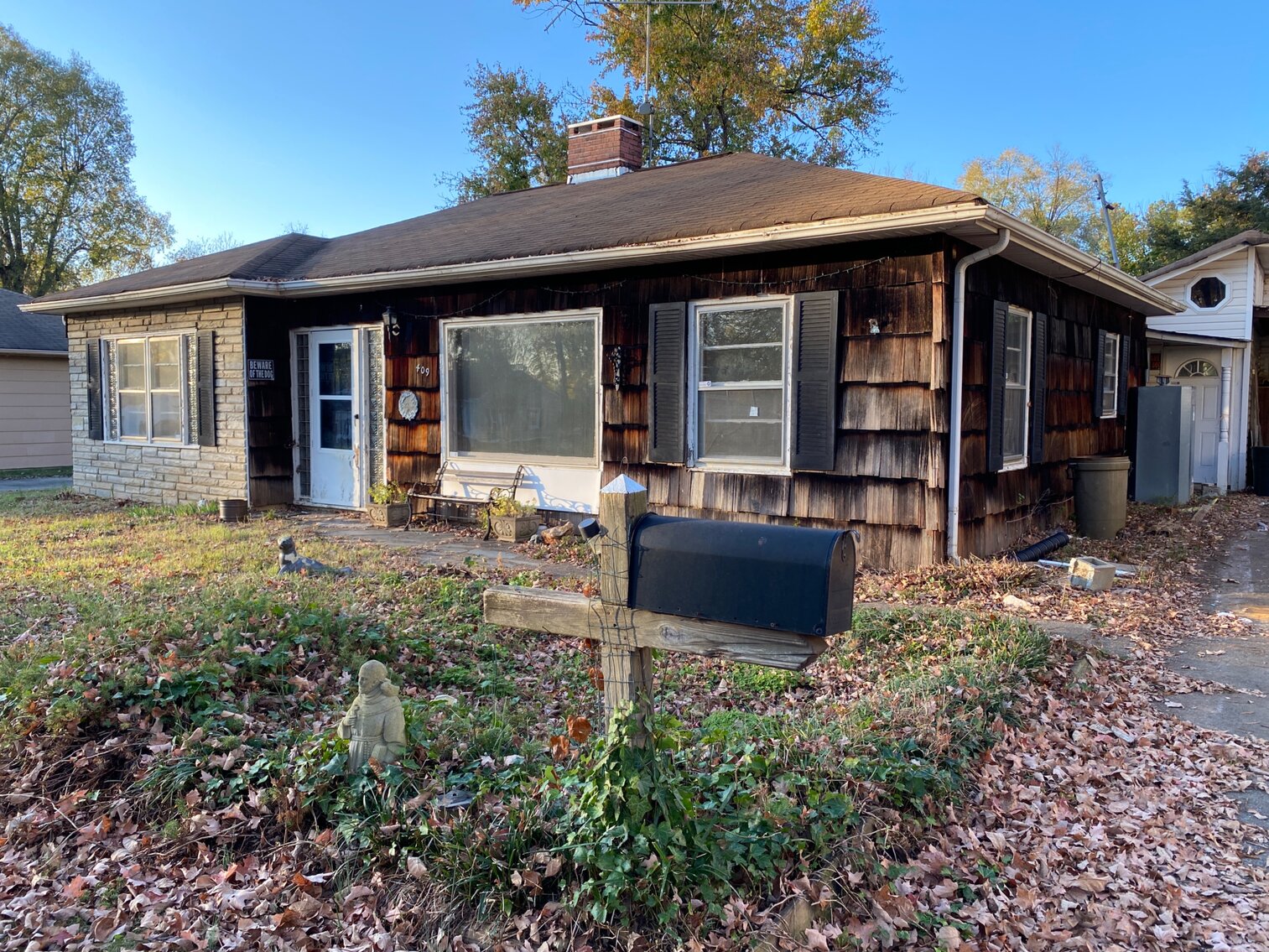 Image for 409 Gates Avenue