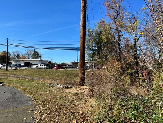 Image for Stafford County, VA Sale of Tax Delinquent Real Estate