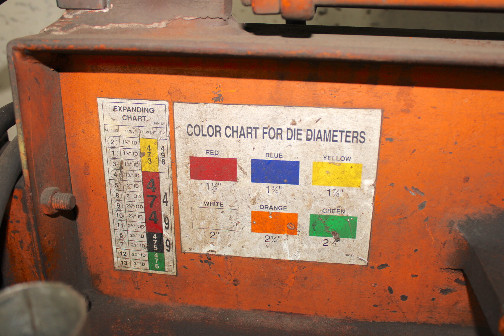 Image for Pro Brake & Muffler Liquidation Auction