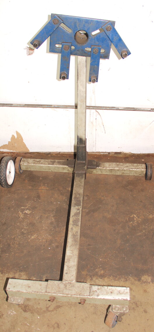 Image for Pro Brake & Muffler Liquidation Auction