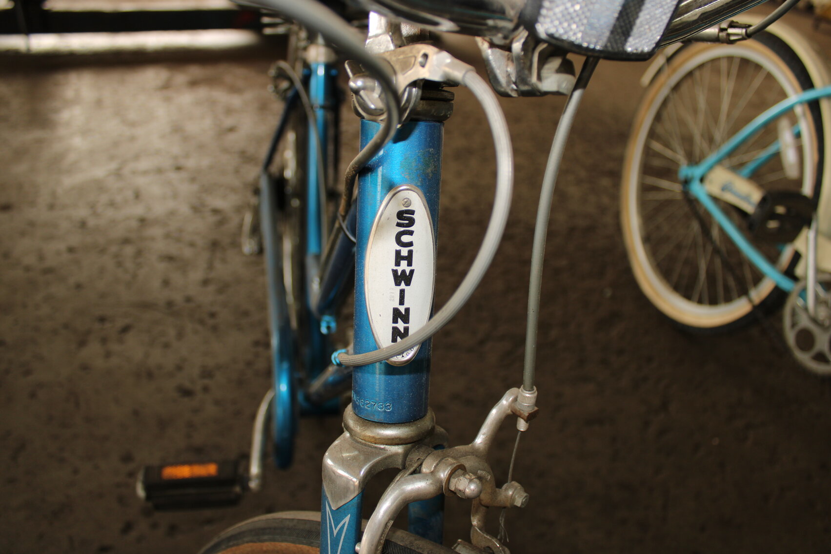 Image for Pro Brake & Muffler Liquidation Auction