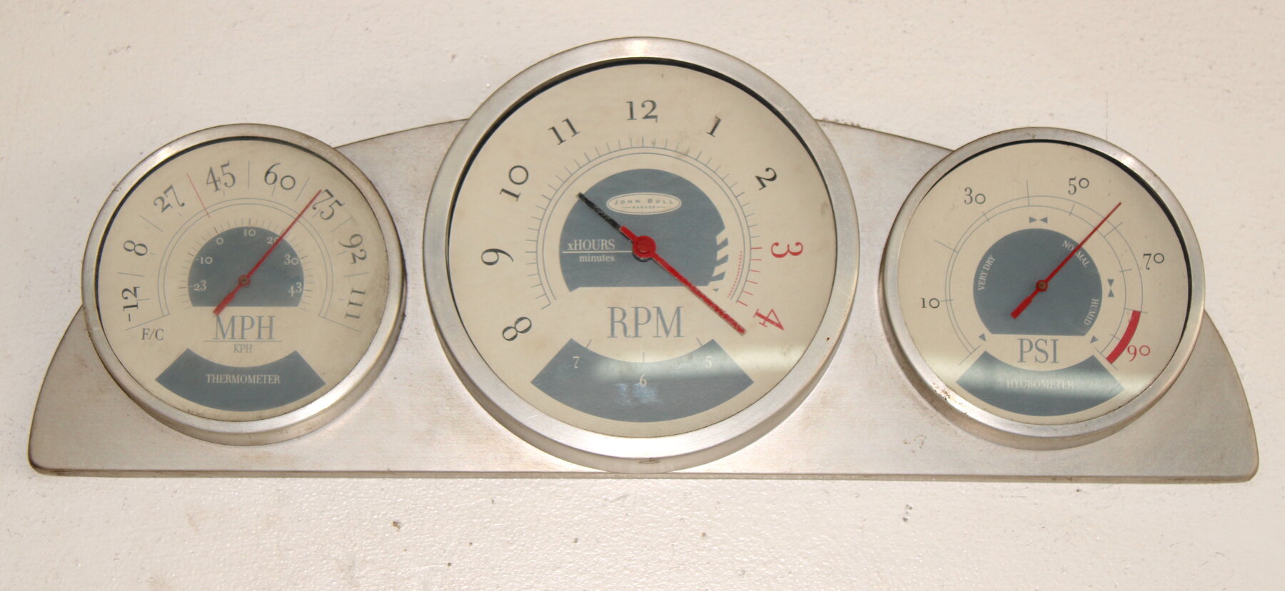 Image for Pro Brake & Muffler Liquidation Auction