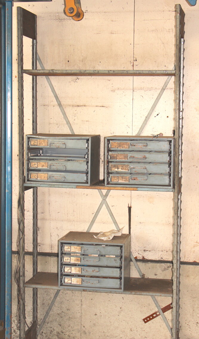 Image for Pro Brake & Muffler Liquidation Auction