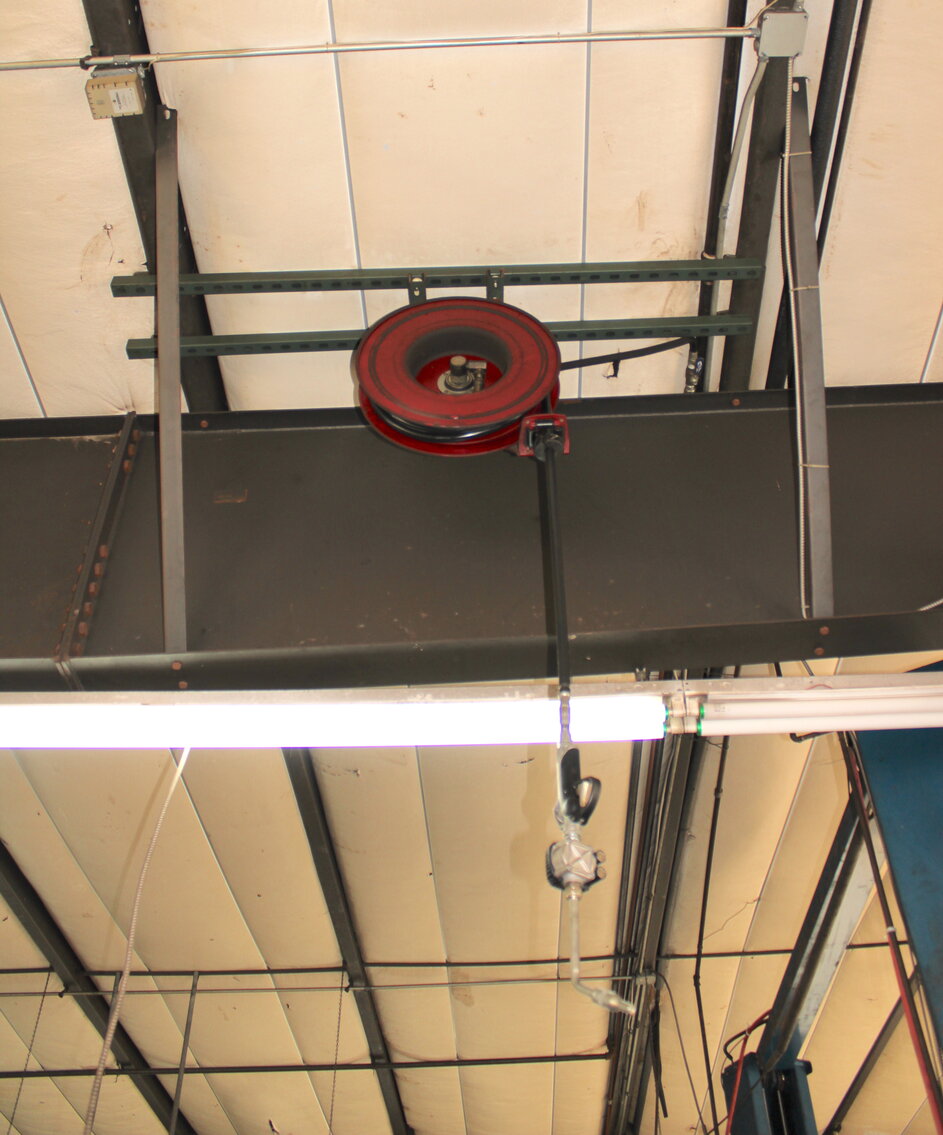 Image for Pro Brake & Muffler Liquidation Auction