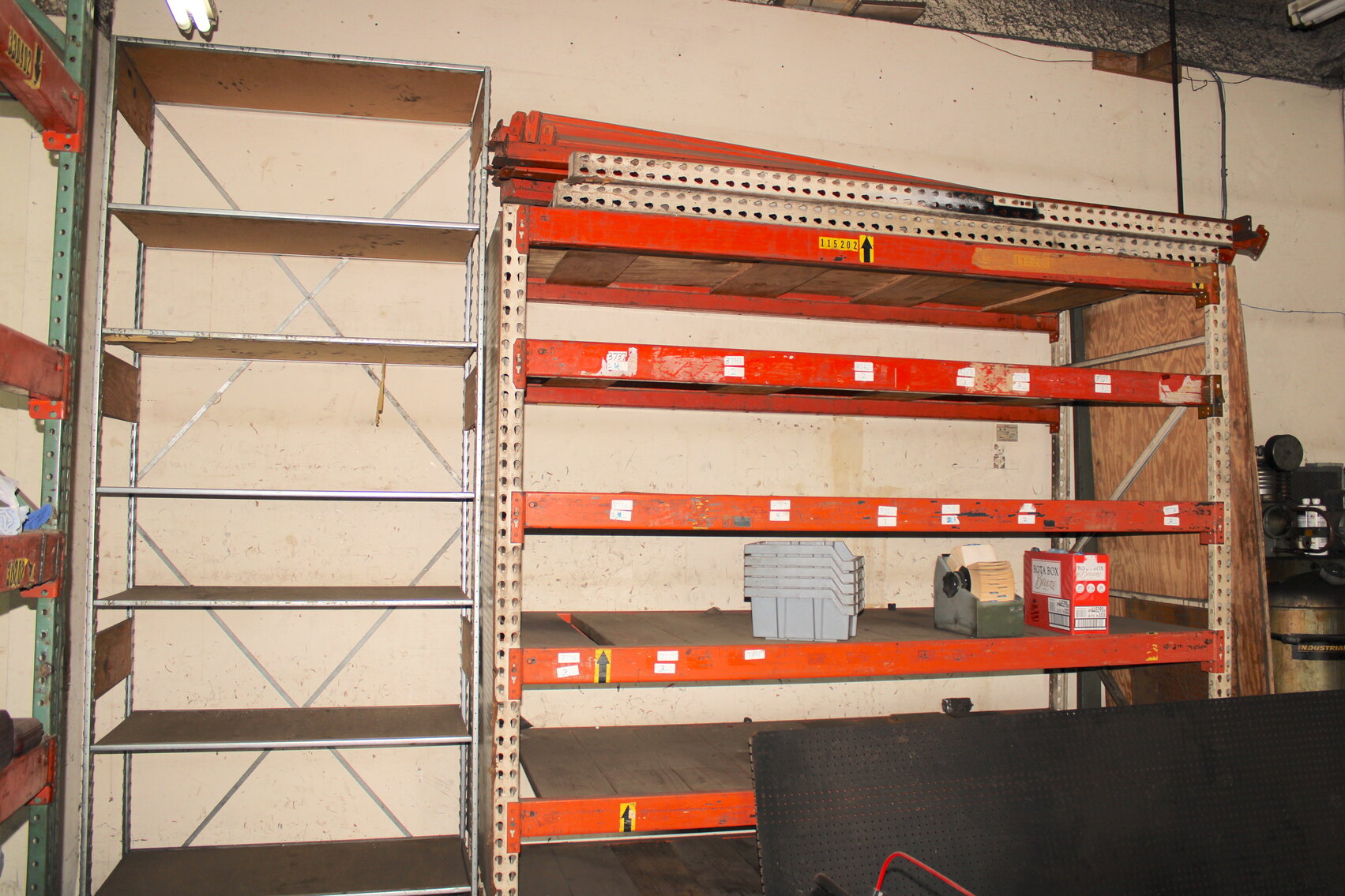 Image for Pro Brake & Muffler Liquidation Auction