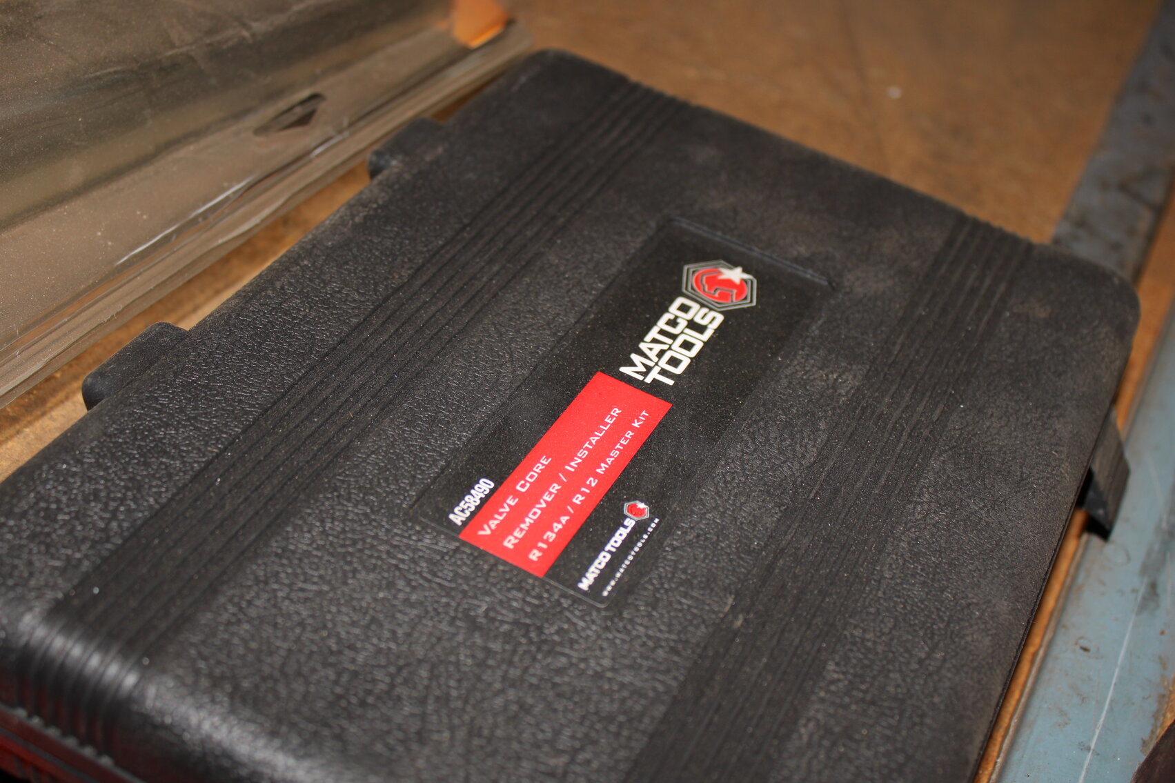 Image for Pro Brake & Muffler Liquidation Auction